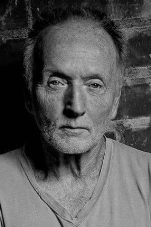 Tobin Bell