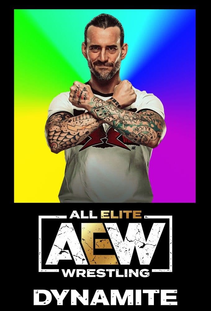 All Elite Wrestling Dynamite 2026 09 02 720p WEB h264-RAAWWW