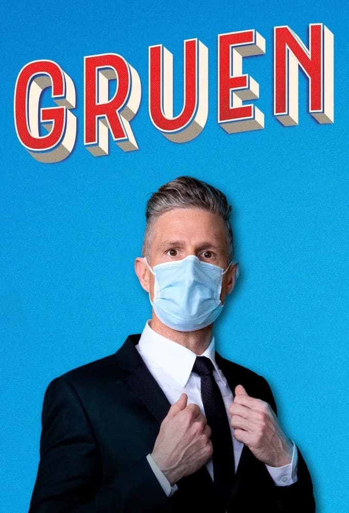 Gruen S18E10 1080p HDTV H264-DARKFLiX