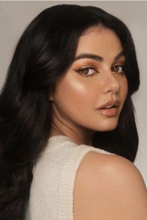 Janine Gutierrez