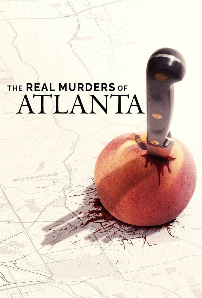 The Real Murders of Atlanta S04E02 When The Music Stops 720p AMZN WEB-DL DDP2 0 H 264-RAWR