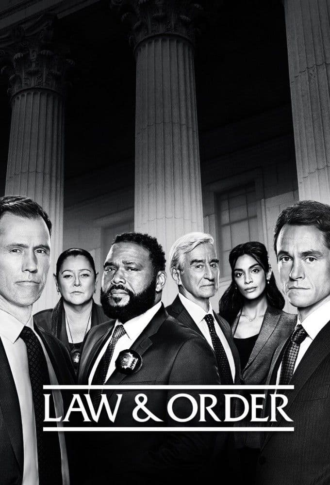 Law and Order S04 The Pursuit of Happiness 1080p AMZN WEB DL DDP2 0 H 264-playWEB