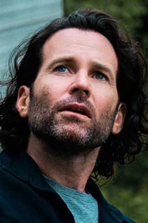 Eion Bailey