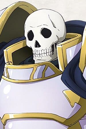 Tomoaki Maeno