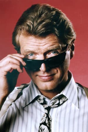 David Rasche
