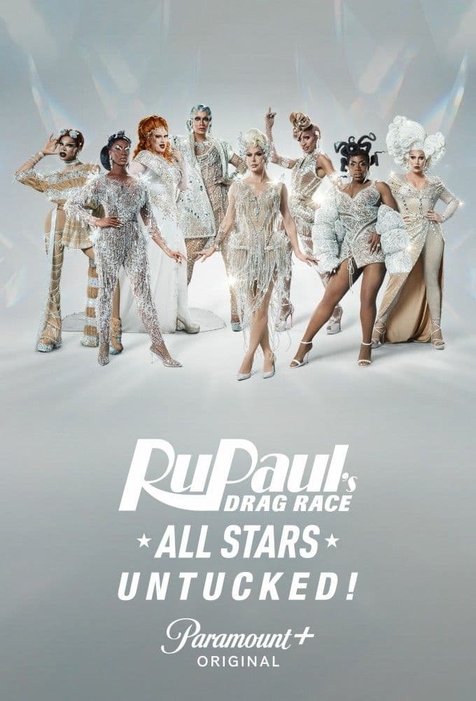 RuPauls Drag Race All Stars Untucked S08E11 TOURNAMENT OF ALL STARS TALENT RUMBLE 1080p AMZN WEB DL DDP2 0 H 264-FLUX