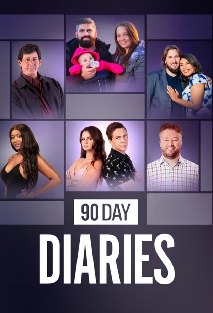 90 Day Diaries S08E08 720p HEVC x265-MeGusta