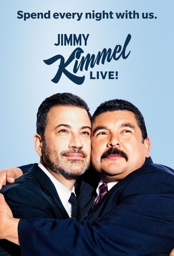 Jimmy Kimmel 2026 09 17 Sarah Paulson 720p WEB h264-EDITH