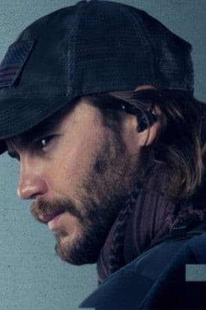 Taylor Kitsch