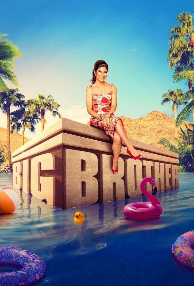 Big Brother 2023 S04E11 1080p ITVX WEB DL AAC2 0 H 264-RAWR