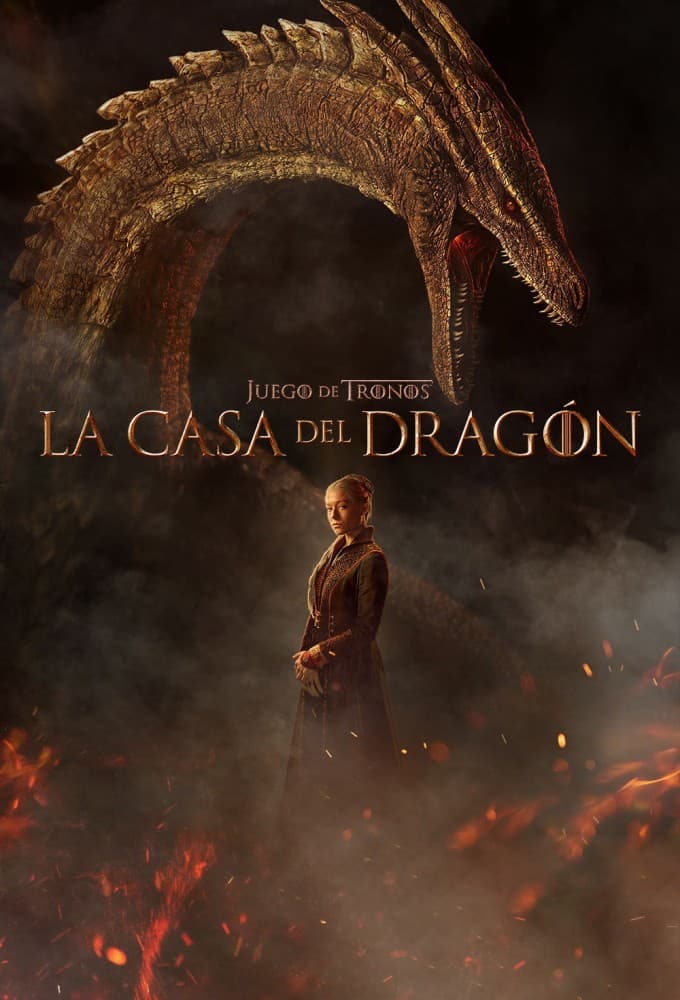 House of the Dragon S03E04 1080p WEB h264-ETHEL