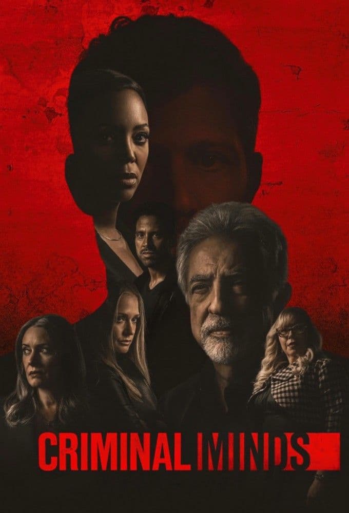 Criminal Minds S19E08 1080p WEB h264-ETHEL