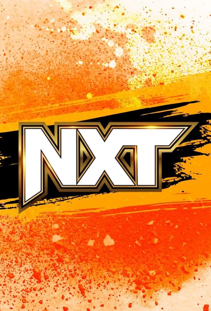 WWE NXT 2026 09 22 1080p WEB h264-RAAWWW
