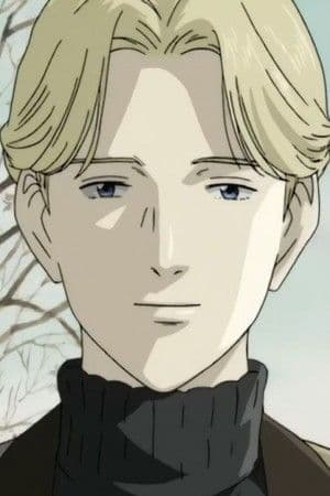 Nozomu Sasaki