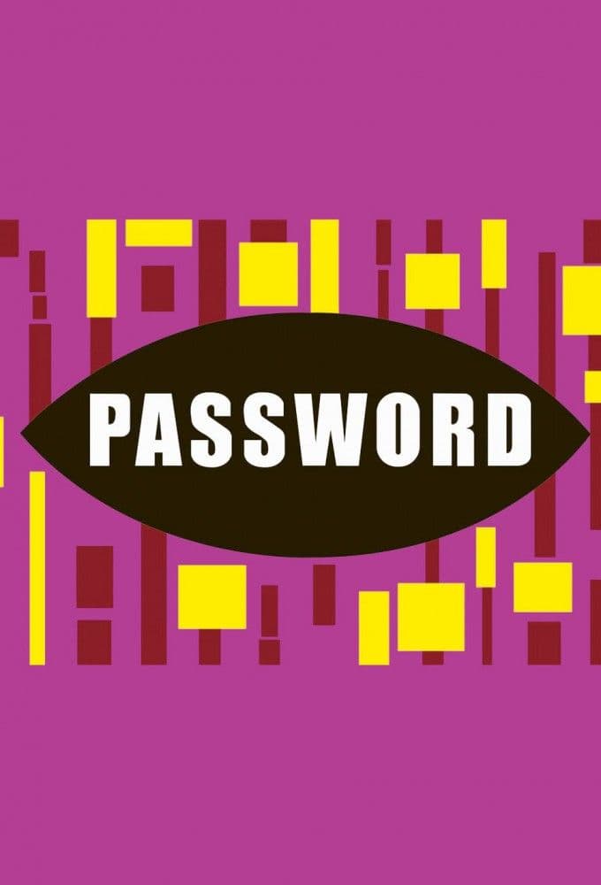 Password 2022 S03E11 1080p WEB h264-EDITH