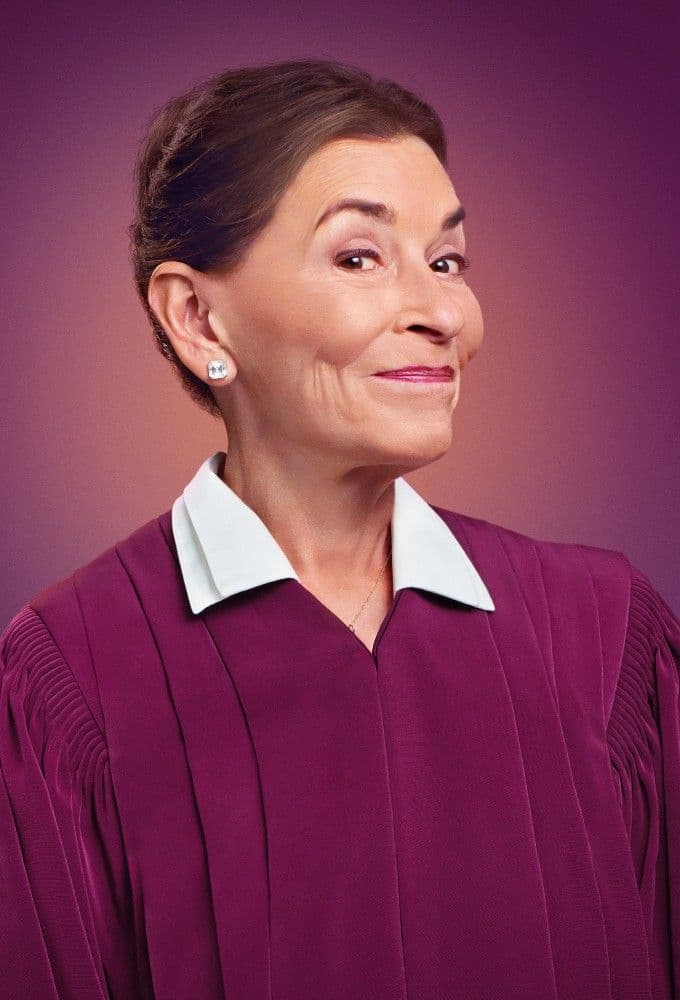 Judy Justice S04E102 1080p WEB h264-EDITH