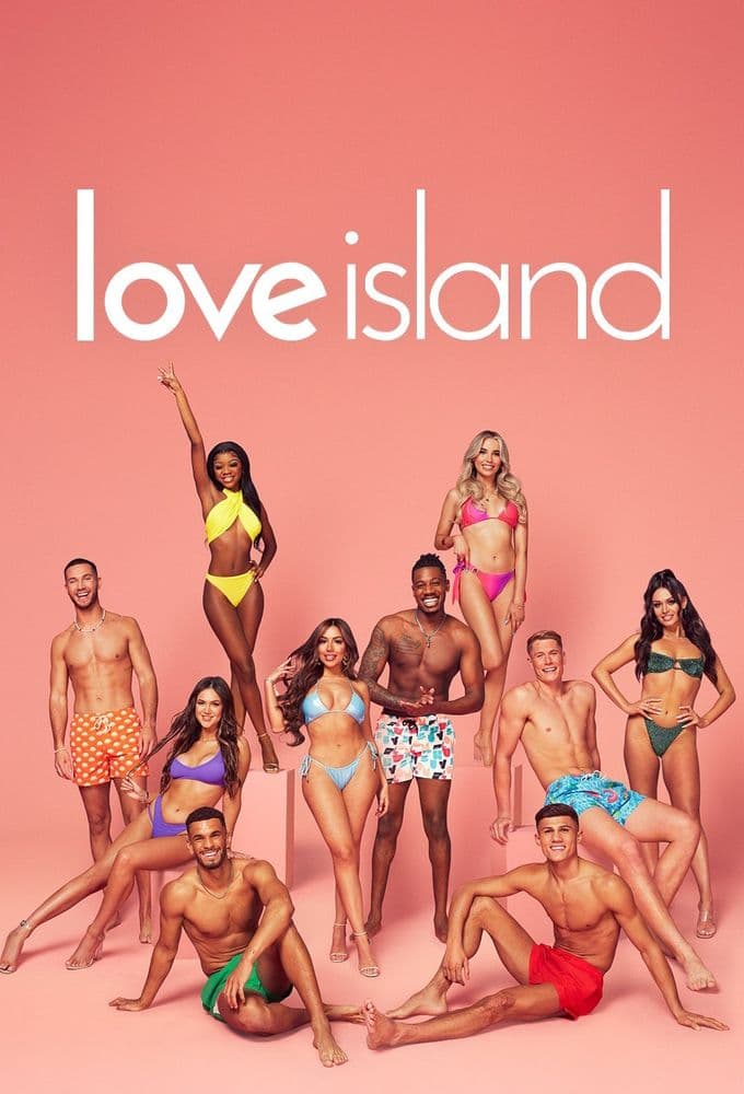 L I S13E48 Unseen Bits 480p x264-mSD