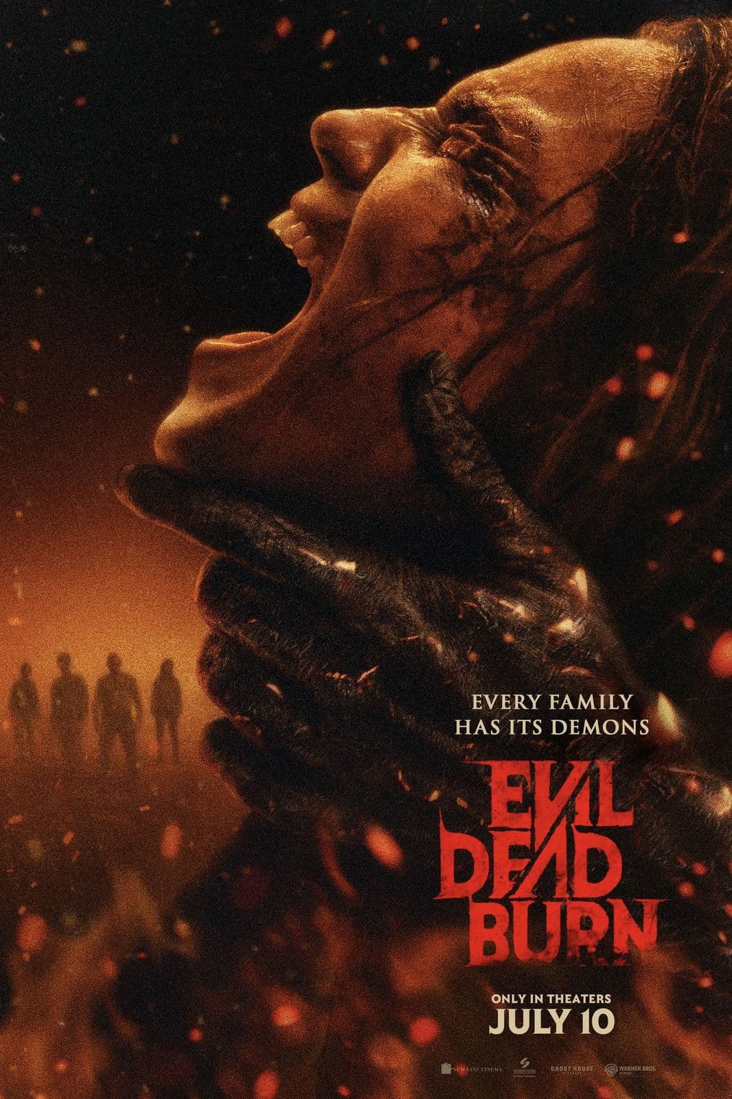 Evil Dead Burn 2026 HYBRID 720p BluRay-YTSGGYTSBZ