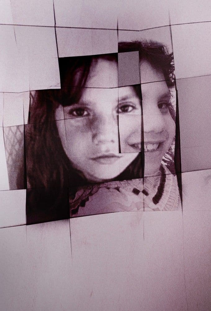 The Curious Case of Natalia Grace