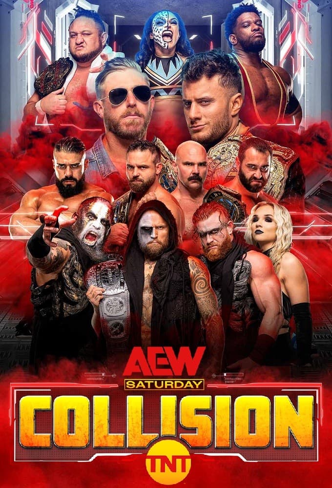 AEW Collision 2026 07 02 MAX 1080p WEB h264-HEEL