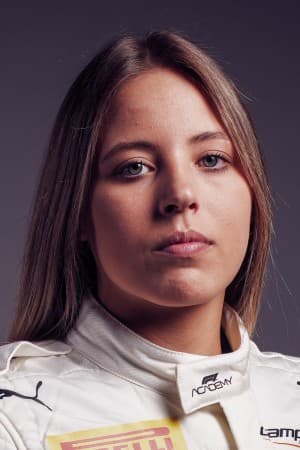 Nerea Martí