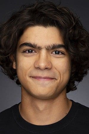 Iñaki Godoy