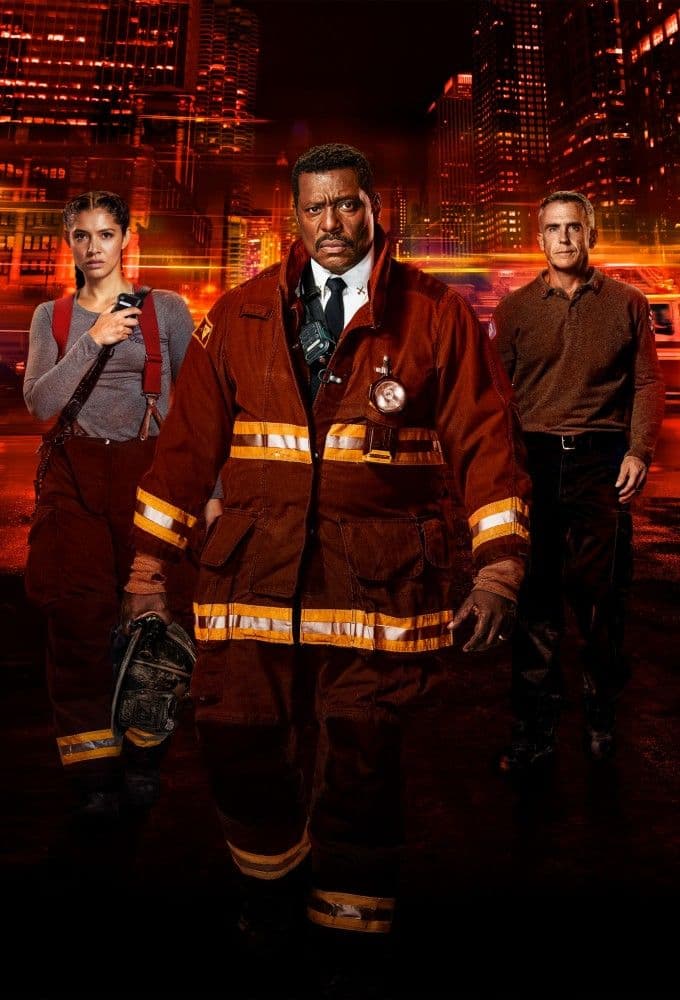 Chicago Fire S14E05 MULTi 480p x264-mSD