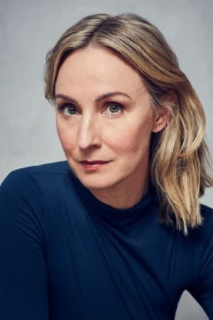 Lisa McCune