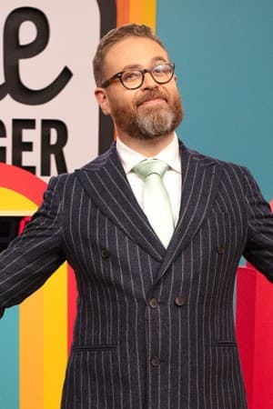 Sam Reich