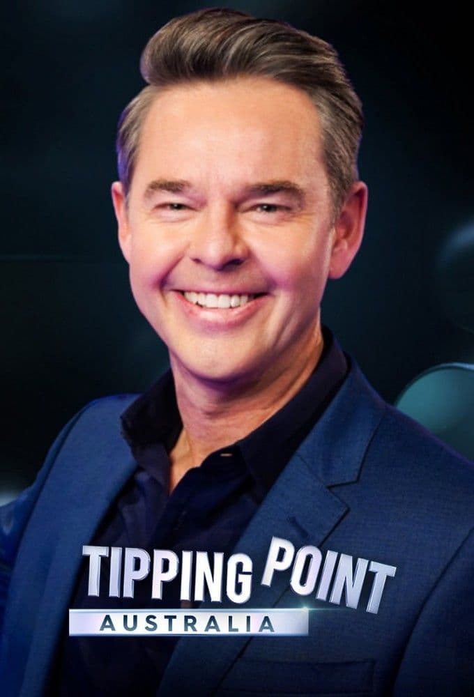 Tipping Point Au S03E087 WEB H264-RBB