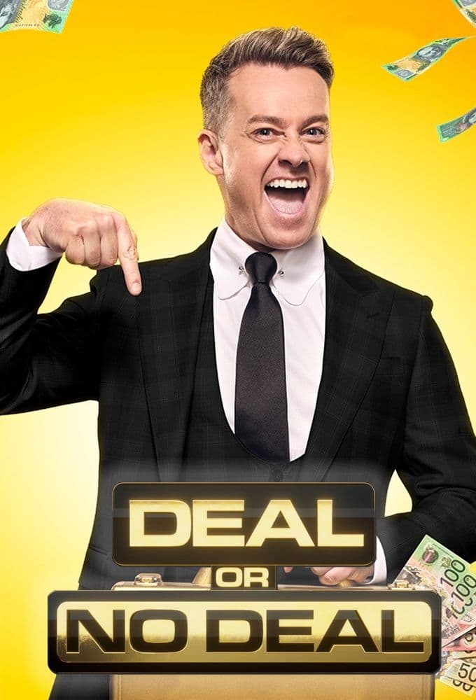 Deal Or No Deal AU 2026 07 13 720p WEB H264-JFF