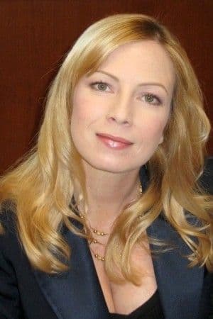 Traci Lords