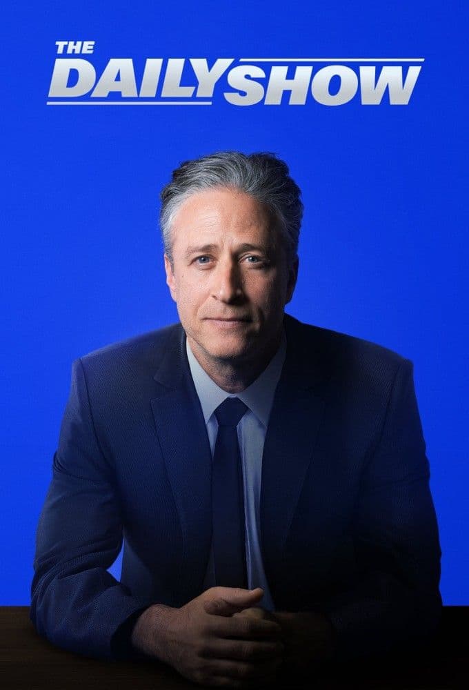 The Daily Show 2026 09 21 Ari Emanuel WEB H264-RBB