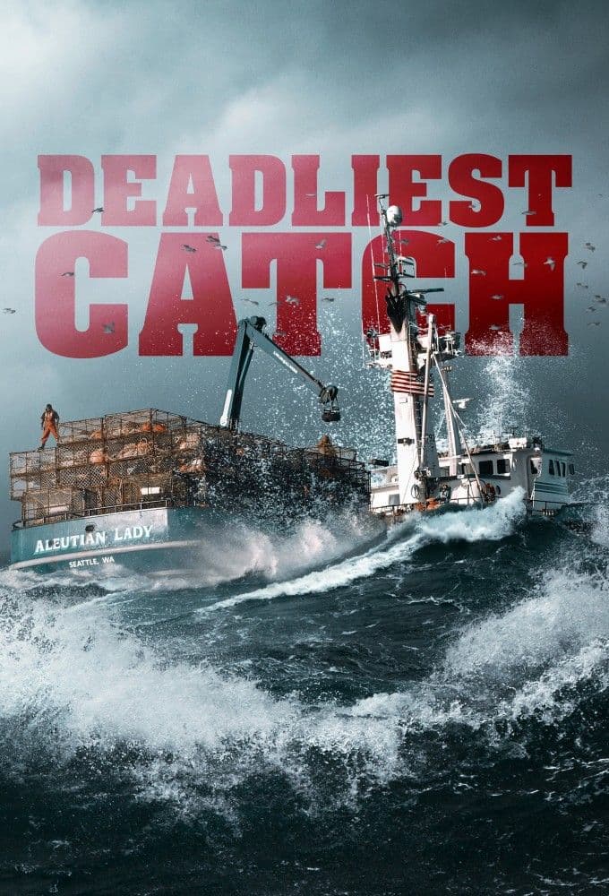 Deadliest Catch S14 Supermoon Storm 480p x264-mSD