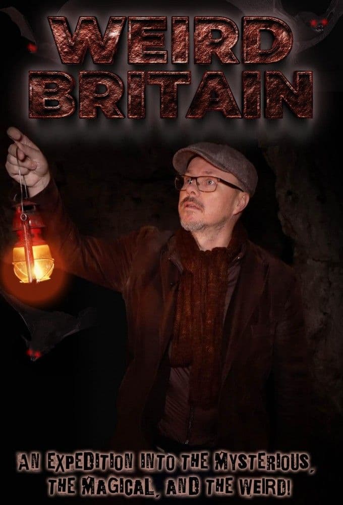 Weird Britain S03E06 WEB H264-RBB