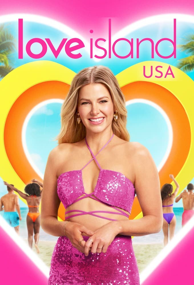 Love Island US S08E35 720p PCOK WEB DL AAC2 0 H 264-RAWR