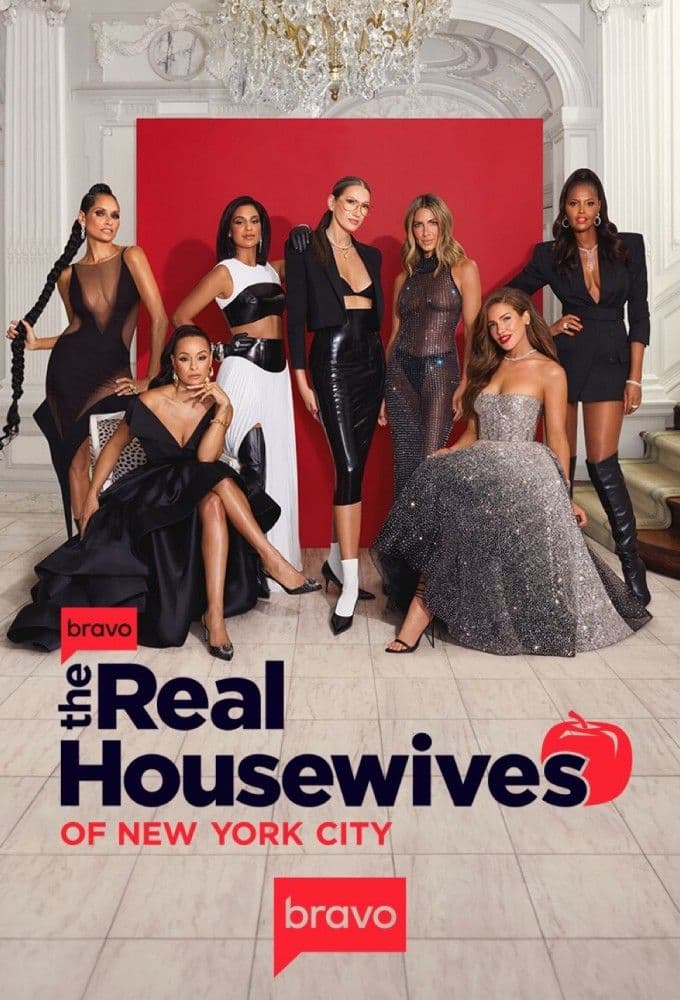 The Real Housewives of New York City S16E08 1080p WEB h264-GRACE