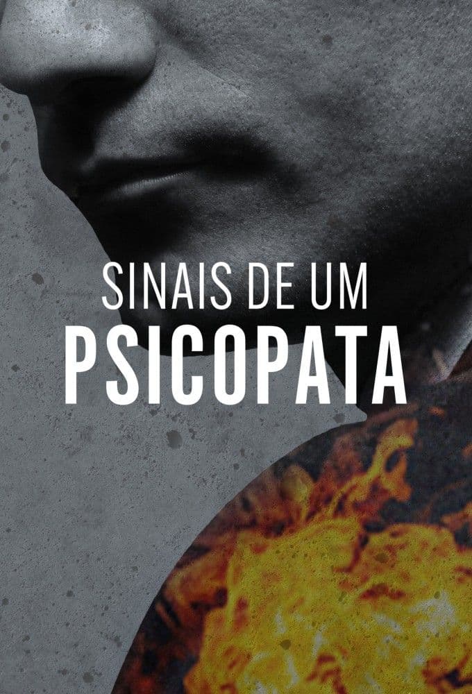 Signs of a Psychopath S11E10 The Apocalyptic End 1080p AMZN WEB DL DDP2 0 H 264-RAWR