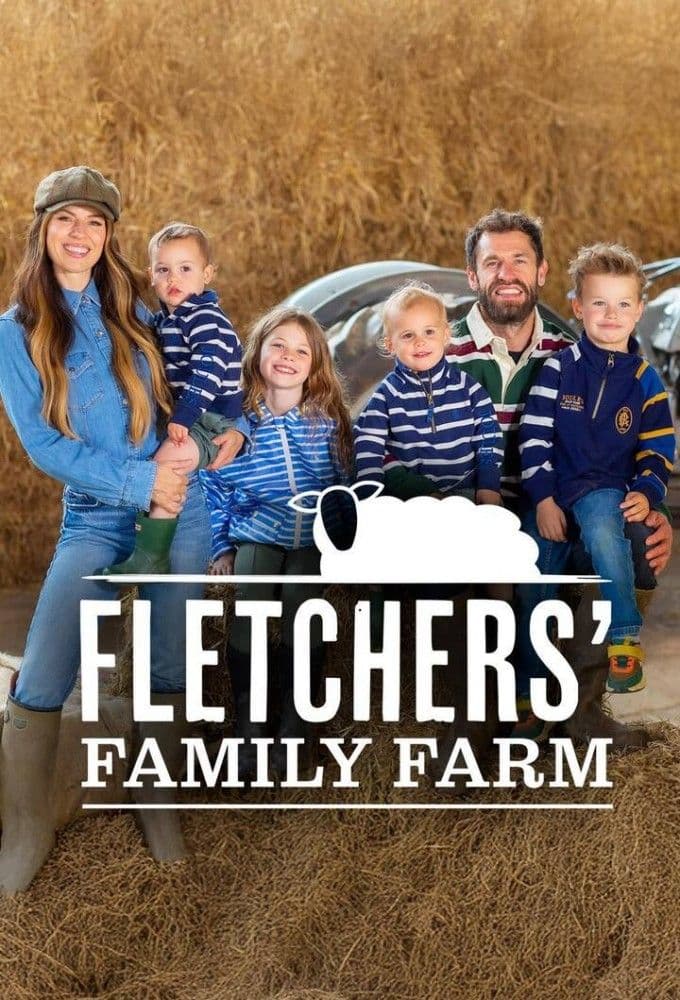 Fletchers Family Farm