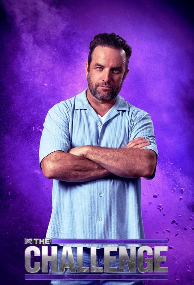 The Challenge S42E13 1080p WEB h264-EDITH