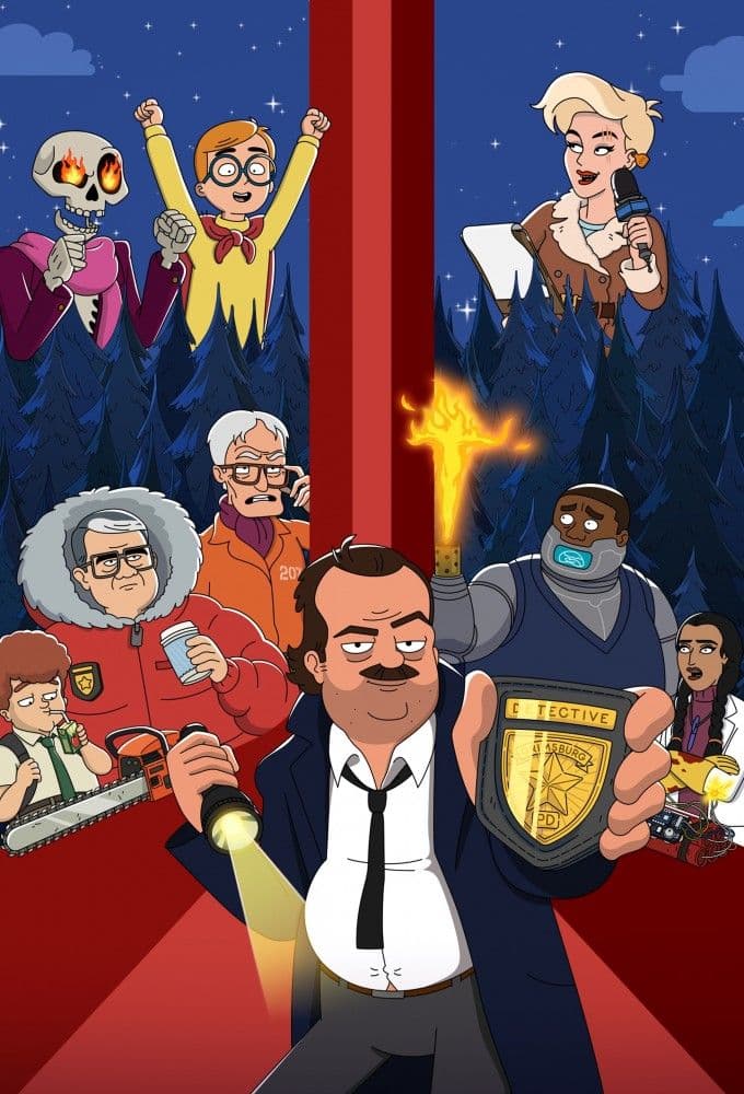 Grimsburg S03E04 1080p WEB H264-CAKES