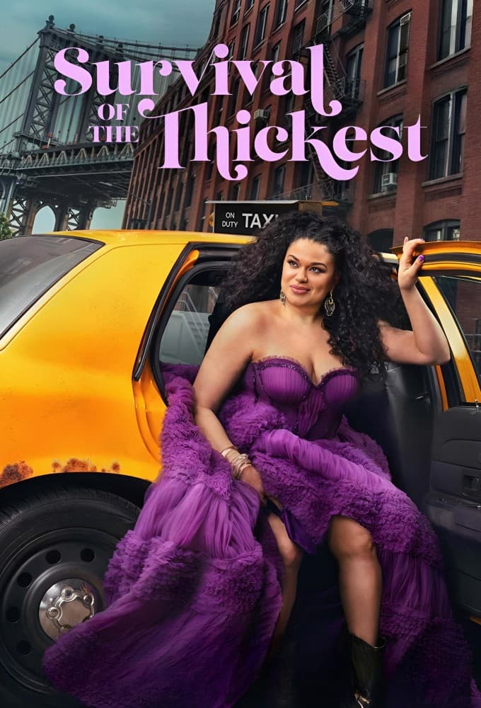 Survival of the Thickest S03E06 1080p WEB h264-ETHEL