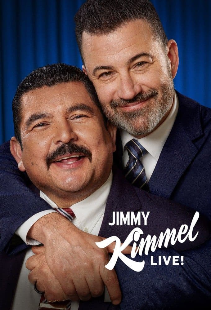 Jimmy Kimmel 2026 07 06 Tiffany Haddish 720p WEB h264-EDITH