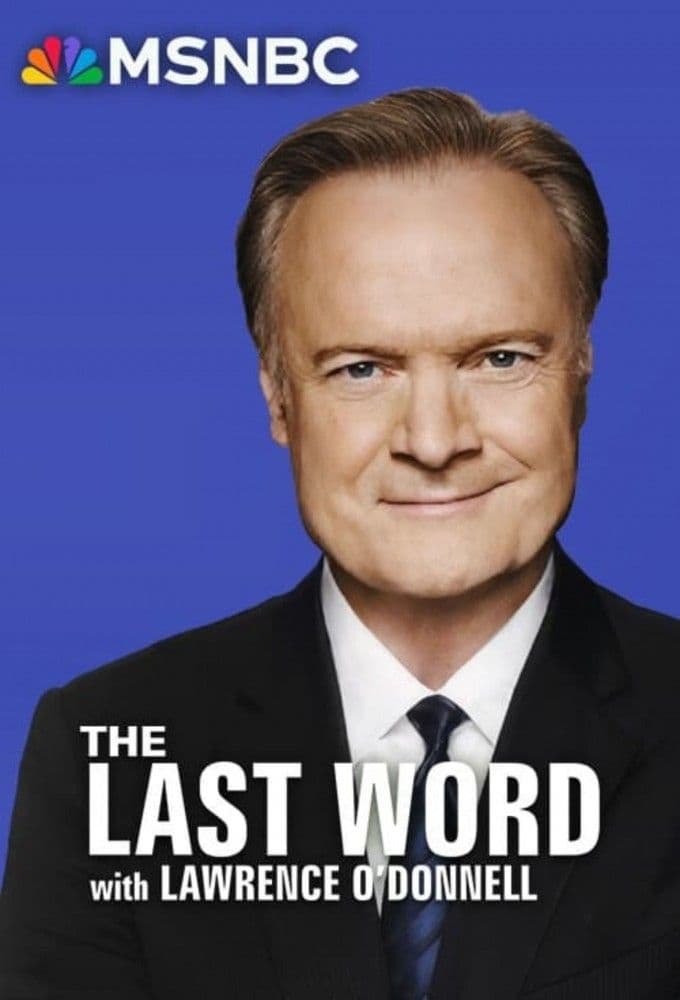 The Last Word With Lawrence ODonnell 2026 07 07 720p WEB x264-NGP