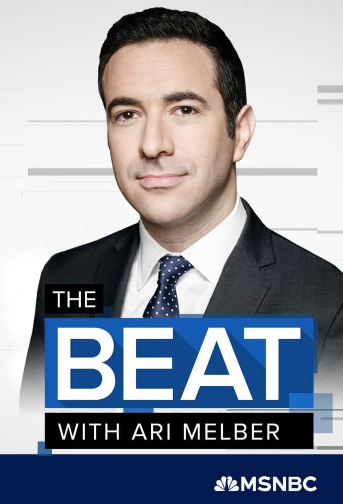 The Beat With Ari Melber 2026 07 02 720p WEB x264-NGP