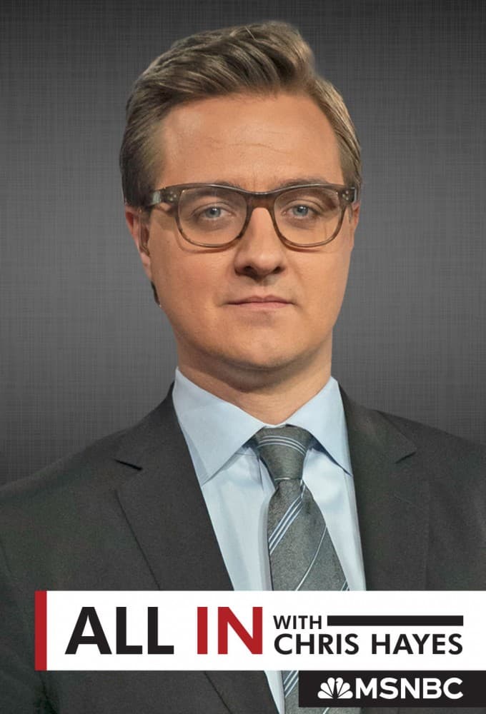 All In With Chris Hayes 2026 07 01 720p WEB x264-NGP