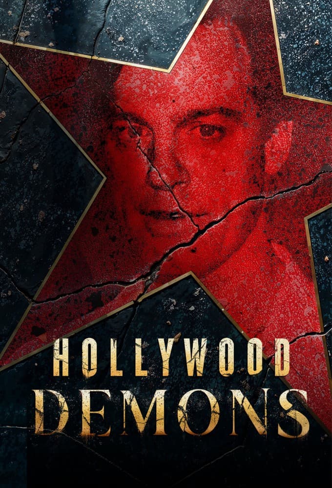 Hollywood Demons S02E05 Surviving 16 and Pregnant 1080p AMZN WEB DL DDP2 0 H 264-playWEB
