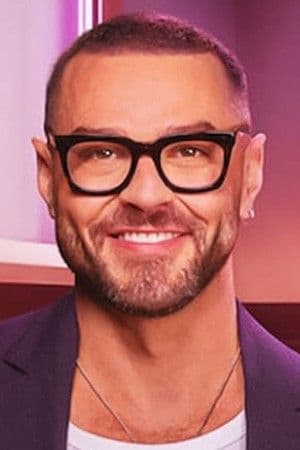 Matt Willis