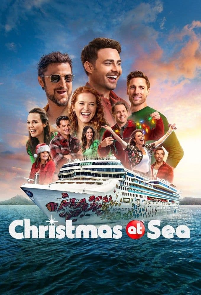 Christmas at Sea S02E04 Joy to the World 1080p AMZN WEB DL DDP2 0 H 264-RAWR