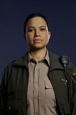 Michele Weaver